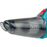  Akumulatorski usisivač, 11.1V/2.0Ah/Type-C (TVLI2026) | shoptok.hr