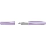 Pelikan roler Twist eco, sivka, (21655558) Cene