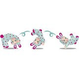  Lutka bebe Lansay | shoptok.hr