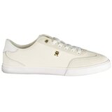 Tommy Hilfiger ženske bijele sportske cipele Cijene