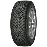 Yokohama BluEarth-4S AW21 ( 195/55 R15 89V xl bluearth ) | shoptok.hr