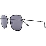 Fly London naočare za sunce w FL-115006 | ePonuda.com