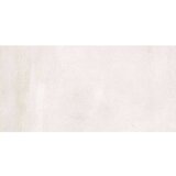  Cement Bone Rettificato 29,5x59 Cene