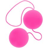 Toy Joy 2019 Vaginalne Kroglice Toy Joy Funky Violet | Shoptok.si