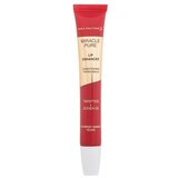 Max Factor Miracle Pure Lip Enhancer balzam za usne 12 ml u