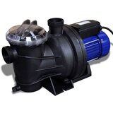  Električna pumpa za bazene 800 W | shoptok.hr