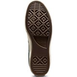 Converse unisex patike chuck 70 | ePonuda.com