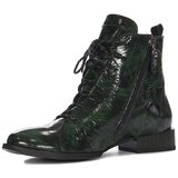 Maciejka 0662109009 Zelena | shoptok.hr