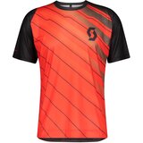 Scott Men's Trail Vertic Cycling Jersey | Shoptok.si