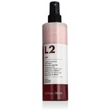 Lakmé L2 Care Instant Detangling Conditioner 300 ml balzam brez izpiranja za suhe in poškodovane lase unisex | Shoptok.si