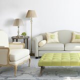 XXXL STOJEČA SVETILKA | Shoptok.si