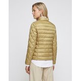 Polo Ralph Lauren SF PFR QL MX INSULATED COAT Bež | shoptok.hr