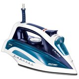 MPM likalnik 2800W, modro-bel, (MZE-21NS) Cene