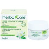 Farmona Herbal Care Aloe Vera gladilna vlažilna krema 50 ml | Shoptok.si