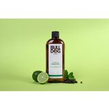 Bull Dog Original gel za prhanje za moške 500 ml | Shoptok.si
