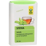 Raab Vitalfood GmbH Stevia Tabletke Cene