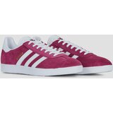 Adidas GAZELLE Bordo | shoptok.hr