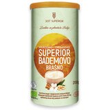 Just Superior superior bademovo brašno 200g Cene