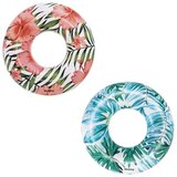 Bestway Šlauf za plivanje Tropical 1.19m | ePonuda.com