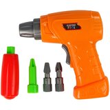 Creative Mosaic Puzzle 4in1 Screwdriver 237 Pieces | shoptok.hr
