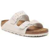 Birkenstock Natikači Cene