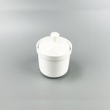 Tegla keramicka 240465 | ePonuda.com
