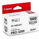  CANON PFI-1000 GREY | Eponuda.ba