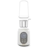 Neno 3677 grijač i sterilizator cipela. sjaj | shoptok.hr