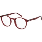 Seventh Street 7A138 C9A - ONE SIZE (50) | shoptok.hr