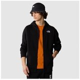 The North Face Essential Crna | shoptok.hr