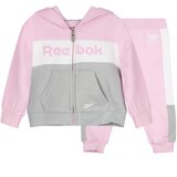 Reebok komplet trenerka za devojčice | ePonuda.com