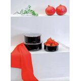 Hermia D96 posuda za čuvanje hrane | Eponuda.com