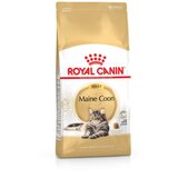 Royal Canin Maine Coon Adult 2 kg Cene