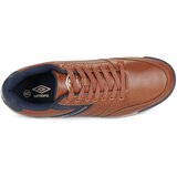 Umbro URIEL Smeđa | shoptok.hr