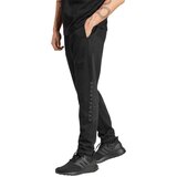 Adidas muški donji deo trenerke M a szn g pt IX1264 Cene