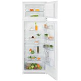 Electrolux vgradni hladilnik ETS5LE16S | Shoptok.si