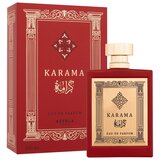 Assala Prime Karama parfumska voda 100 ml unisex Cene
