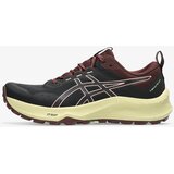 Asics Patike Trabuco Terra 3 | Eponuda.com