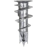 Fischer Metalna tipla ZA KNAUF 6/1 GKMSK SB-KARTE Cijene