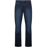 Jeans straight STRAIGHT JEANS CASH