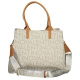 Valentino Bags ženska bež torba | shoptok.hr