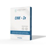 NEOMED Cink, 15 mg, 50 kapsula | Eponuda.ba