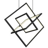 Globo viseča led-svetilka | Shoptok.si