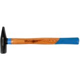 Womax Pro Bravarski čekić, 200g Cene