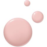 LONDONTOWN Lakur lak za nohte odtenek Invisible Crown 12 ml | Shoptok.si