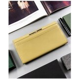 Peterson DHPTNKA2366528 žuta | shoptok.hr