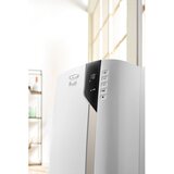 DeLonghi PAC EX93 Extreme Pinguino | Shoptok.si
