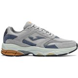 Joma TENISICE CR111 | shoptok.hr
