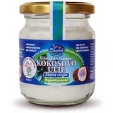 Organsko extra virgin kokosovo ulje, 310g