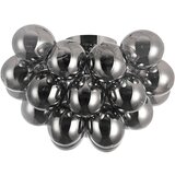 MAYTONI STROPNA SVETILKA | Shoptok.si